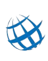 Aether Community Credit Union